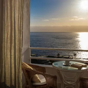 Apartamento The Resthouse, Candelaria
